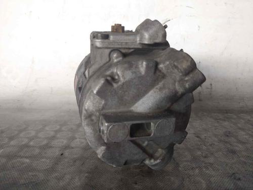 AC compressor BMW 3 (E46) 323 i | BP26485078M34 