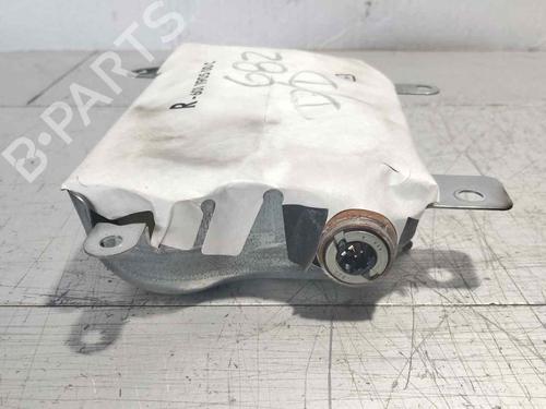 Other BMW 5 (E60) 525 d | BP28462346O1 - Image 4
