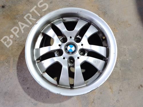 Used Rim Rim BMW 1 (E87) 118 d (143 hp) 40039257 40039257