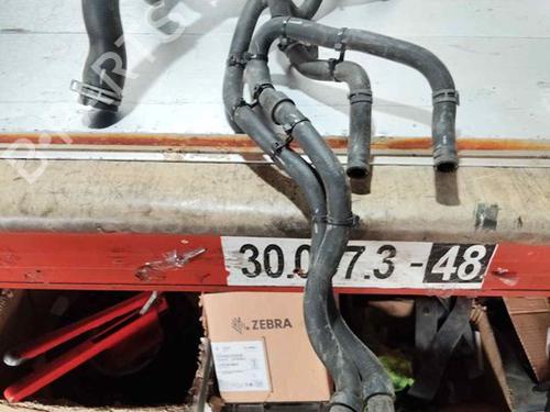 Used Pipe Pipe LYNK & CO 01 HEV (197 hp) 34188308 34188308