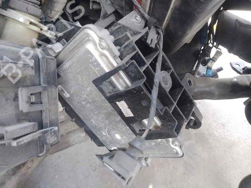 Computer motormanagement MINI MINI (R56) Cooper S (184 hp) 28467240