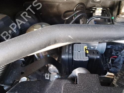 Used ABS pump ABS pump 37423475 37423475