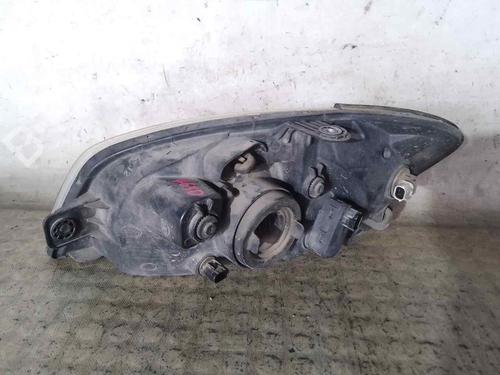 Right headlight HYUNDAI GETZ (TB) 1.5 CRDi | BP26475270C29 