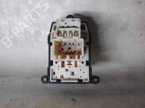 Mirror switch KIA RIO III (UB) 1.2 CVVT | BP28428307I25 