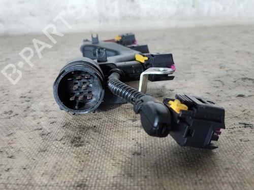 Cable OPEL INSIGNIA A (G09) | BP30178545E12