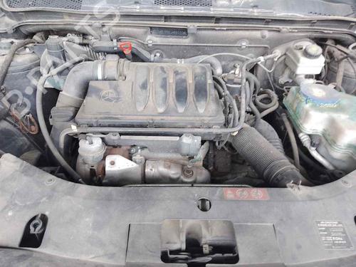 Used AC compressor MERCEDES-BENZ B-CLASS Sports Tourer (W245) [2005-2011]  28466924
