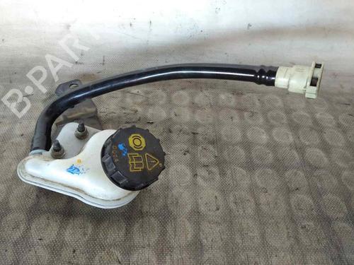 BP26470100M117 main image