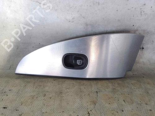 Used Right front window switch MERCEDES-BENZ C-CLASS T-Model (S203) C 180 Kompressor (203.246) (143 hp) 26471191