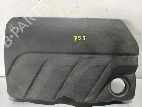 Protección superior Protección superior OPEL ASTRA K Sports Tourer (B16) 1.4 CNG (35) (110 hp) 33884985 33884985