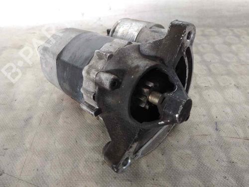 Starter CITROËN C3 Pluriel (HB_) 1.4 | BP26470468M8