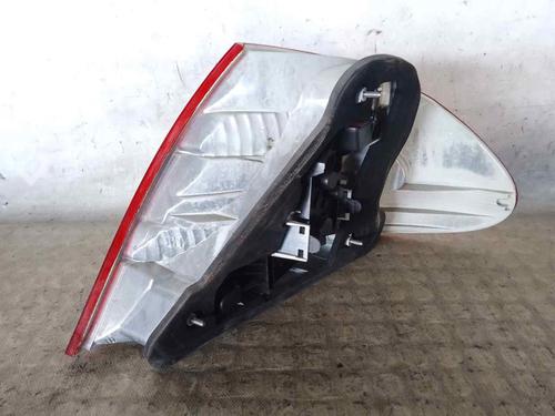 Left taillight MERCEDES-BENZ CLK (C209)  | BP26485105C34 