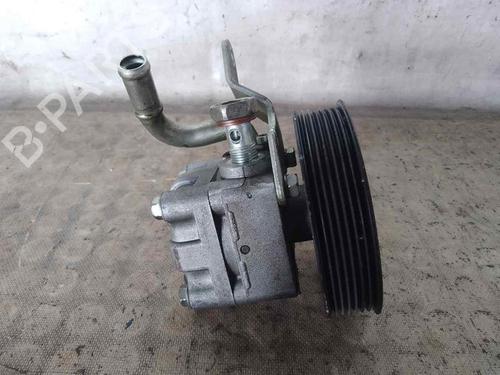 Styring servopumpe INFINITI G Convertible 37 | BP26484814M99 