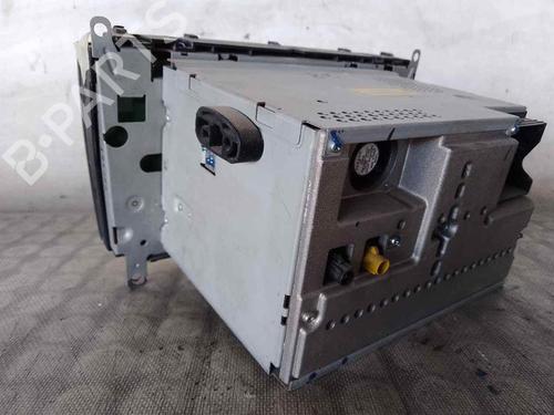 Radio MERCEDES-BENZ CLK (C209)  | BP26479959E6 