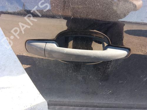 front-right-exterior-door-handle-citroen-c4-i-lc_-2004-2005-2006-2007-2008-2009-2010-2011-2012-2013-2014-36113606 main image
