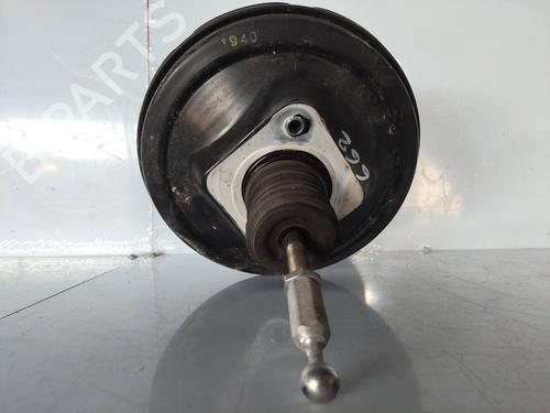 Servo brake AUDI A6 C6 (4F2) | BP39209859M42 - Image 2