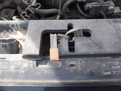 Fechadura do capot Fechadura do capot VOLVO C30 (533) D5 (180 hp) 39690644 39690644