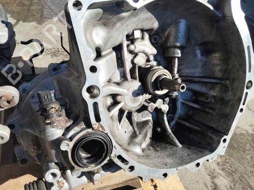 Gearbox KIA RIO I Hatchback (DC)  | BP34008088M3  - Image 5