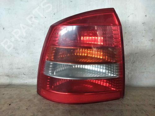 Piloto trasero izquierdo OPEL ASTRA G Hatchback (T98)  | BP29903036C34 