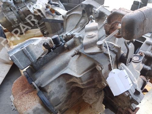Gearbox CITROËN C3 Pluriel (HB_) 1.4 | BP32167064M3 - Image 2