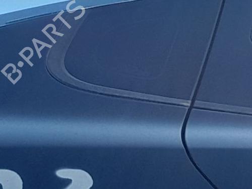 Used Rear right quarter glass Rear right quarter glass KIA OPTIMA (JF) 1.7 CRDi (141 hp) 33938186 33938186