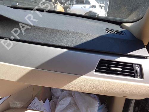 Used Passenger airbag BMW 3 Touring (E91) 320 d (163 hp) 28453470