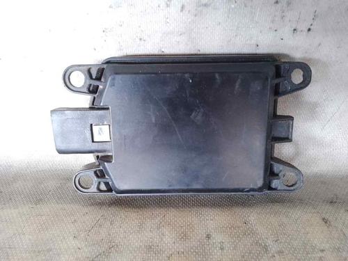 Electronic module PEUGEOT 3008 II SUV (MC_, MR_, MJ_, M4_) 2.0 BlueHDi 150 (MJAHXH, MJAHXV, MJAHXG, MJAHSH, MJAHRH,... | BP26485799M83 