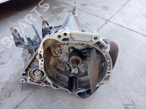 BP28462469M3 main image