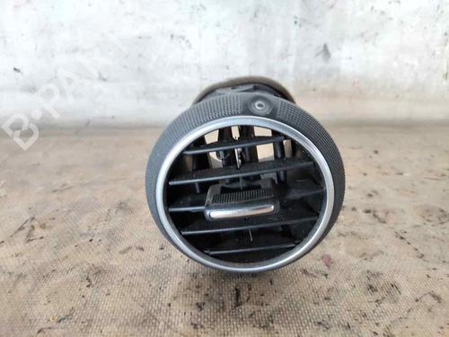 Used Air vent AUDI A3 (8P1) 1.9 TDI (105 hp) 30176661