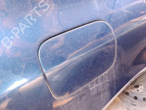 BP32234256C131 main image