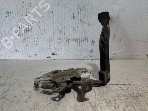 hood-lock-peugeot-3008-i-mpv-0u_-2009-2010-2011-2012-2013-2014-2015-2016-2017-35982294 main image