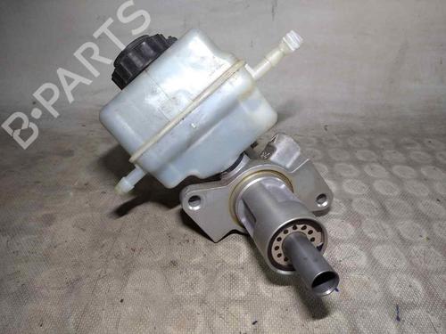 Brake master cylinder BMW 1 (E87) 118 d | BP26471615M77 