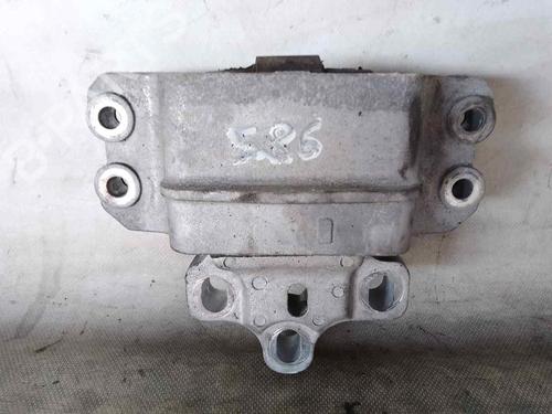 Used Engine mount VW TOURAN (1T1, 1T2) [2003-2011]  26472872