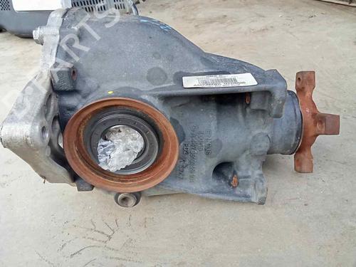 Rear differential MERCEDES-BENZ VITO Van (W447) 114 CDI (447.601, 447.603, 447.605) | BP30123957M24 