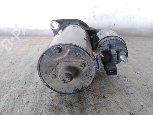 Starter VW POLO (9N_, 9A_) 1.9 TDI | BP26471069M8 