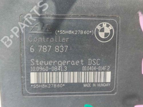 ABS pump BMW 1 (E87) 118 d | BP33049026M43  - Image 6