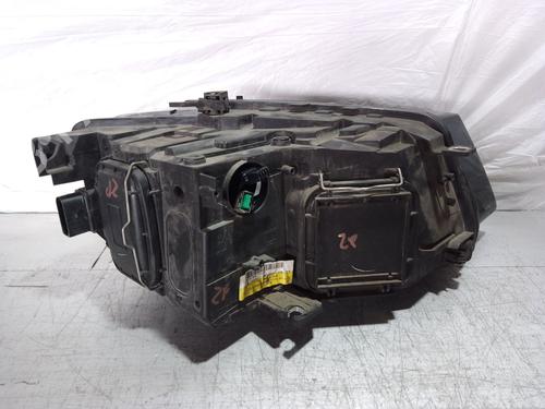 Left headlight AUDI Q5 (8RB) 2.0 TDI | BP37023290C28 - Image 2