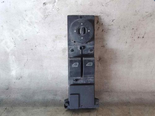 Used Left front window switch FORD FOCUS II Turnier (DA_, FFS, DS) 1.8 TDCi (115 hp) 26469902