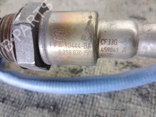Electronic sensor FORD FOCUS III  | BP26482639M84 