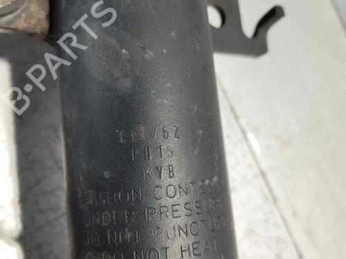 Used Right front shock absorber Right front shock absorber RENAULT SCÉNIC III (JZ0/1_) [2008-2016] 35803662 35803662