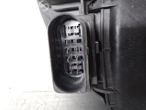 Left headlight AUDI Q5 (8RB) 2.0 TDI | BP37023290C28 - Image 5