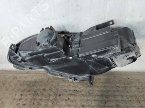 Faro derecho SMART FORFOUR (454) 1.3 (454.031) | BP30385610C29