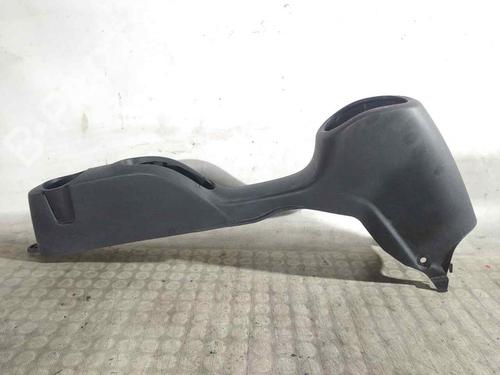 Used Armrest / Center console PEUGEOT ION [2010-2025]  26693996