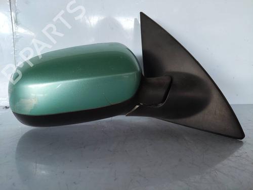 Retrovisor derecho Retrovisor derecho 39404530 39404530