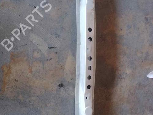 Used Rear bumper reinforcement SMART FORFOUR (454) 1.3 (454.031) (95 hp) 26478496