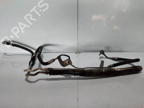 Used Pipe Pipe 38286639 38286639