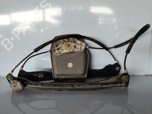 Front left window mechanism VW GOLF V (1K1) | BP34251479C22 - Image 2