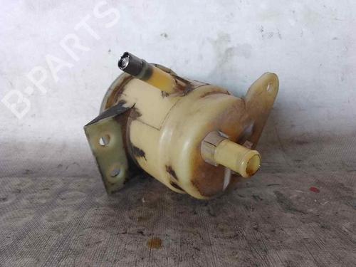Used Power steering reservoir DAEWOO KALOS (KLAS) [2002-2025]  26469189