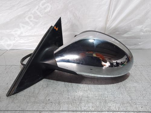 left-mirror-seat-ibiza-iii-6l1-2002-2003-2004-2005-2006-2007-2008-2009-37010540 main image