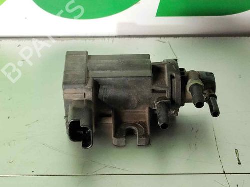 Used Electronic sensor CITROËN C3 Picasso (SH_) [2008-2025]  30518948