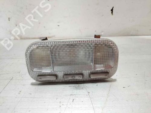Used Interior roof light CITROËN C4 Grand Picasso I (UA_) 1.6 HDi (109 hp) 32749874